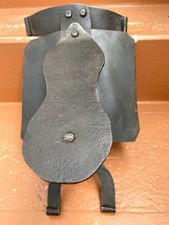 Attrezzo Antico Detto Coppo