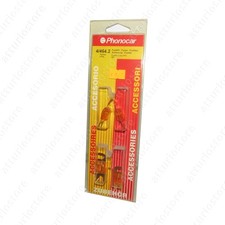 Fusibili AFC 4/464.2 40A