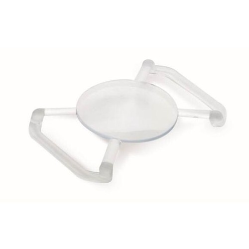 Omer watch cover - omer,