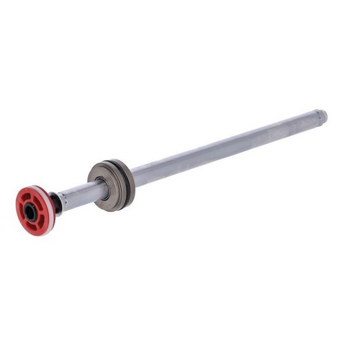 Cartuccia compressione boxxer - cartuccia,