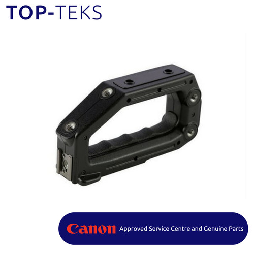 Canon c300 gruppo - mk,