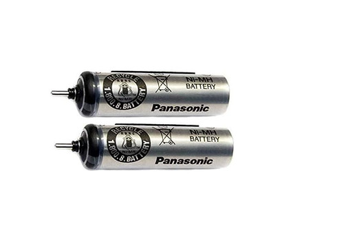 Panasonic wes7038l2508 gruppo - panasonic,