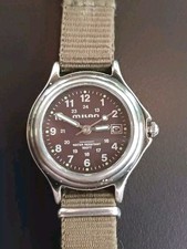 Orologio al quarzo donna