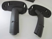 Herman Miller Mirra 2