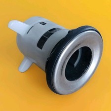 NOTTOLINO Serratura Chiusura