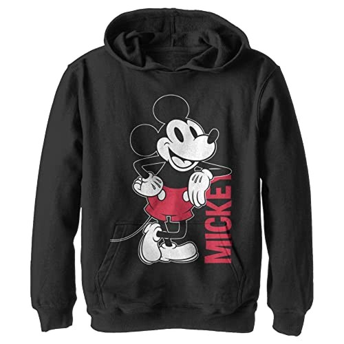 Disney classic mickey - s),