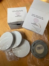 4x : Rays volk racing TE37