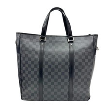 Borsa a mano Louis Vuitton