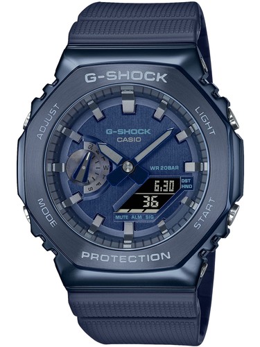 Orologio uomo casio - orologio,