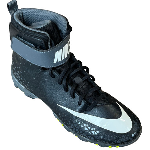 Nike force savage - nike,