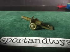 MERCURY CANNONCINO SPARARISO