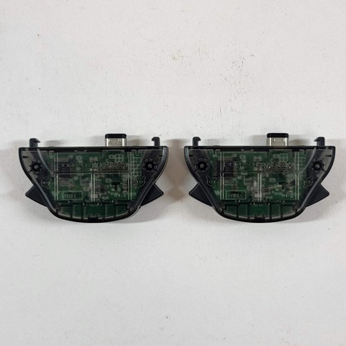 Coppia adattatori wireless - coppia, di