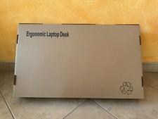 Scrivania Regolabile