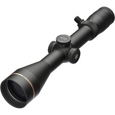 LEUPOLD VX-3HD 4.5-14x50 30mm