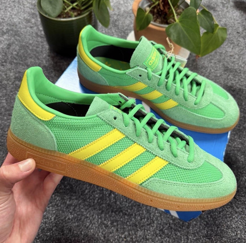 Adidas originals pallamano - adidas,