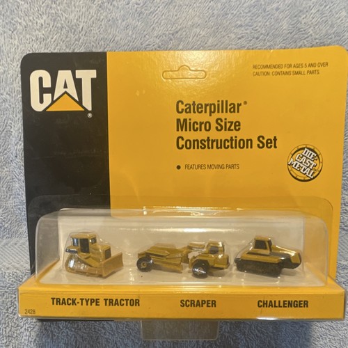 Raschietto trattore ertl cat - raschietto,