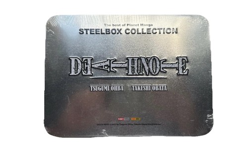 Stellbox collection death - stellbox,