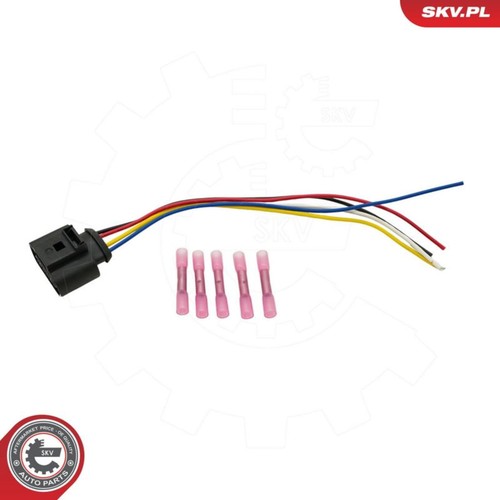 Esen skv kit - kit, riparazione