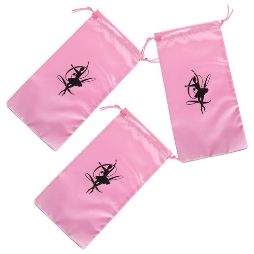 Pcs borsa per - 3,