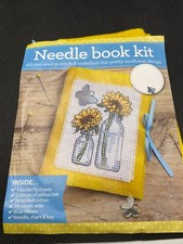 kit porta libri ago, con
