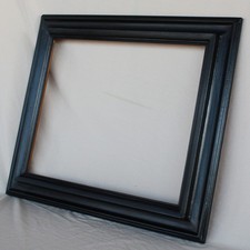 Cornice STILE NEOCLASSICO