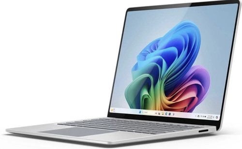 Microsoft surface laptop 7 - surface,
