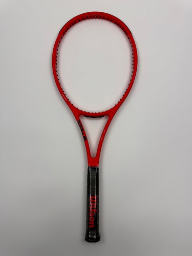 Nuovo wilson pro staff - nuovo,