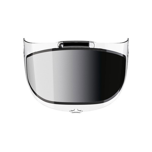 Visieranolan irid 804 rs - visieranolan, lc