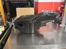 SCATOLA CASSA FILTRO ARIA KTM