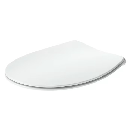 Duravit sedile universale - sedile, wc