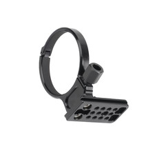 Nuovo anello staffa obiettivo