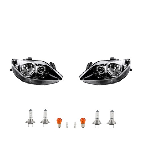 Set fari adatto per - set,