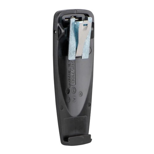 Hln9714a clip cinturon - hln9714a,