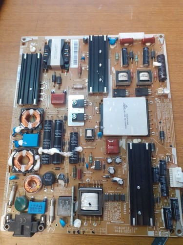 Alimentatore samsung - alimentatore,
