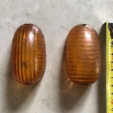 Indicatori Direzione FIT Freccia Auto Vintage FIAT LANCIA ALFA ROMEO?