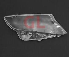 Faro Vetro Cover Per Mercedes