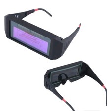 OCCHIALI PROTEZIONE PER