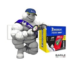 Camera D'aria Antiforatura