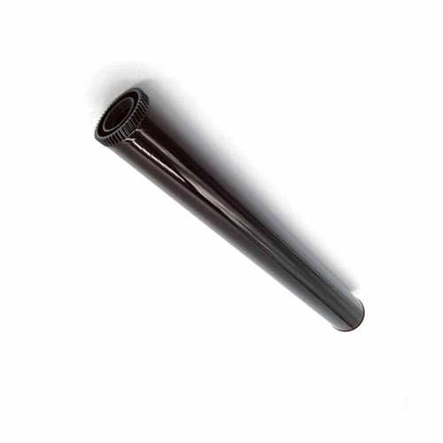 Pezzi batteria opc per - batteria,