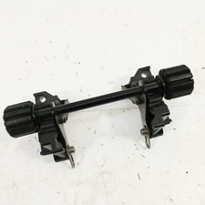 BMW R 1100 RT saddle support