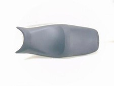 SELLE YAMAHA FZ6 S2 600 2007 2009 2010