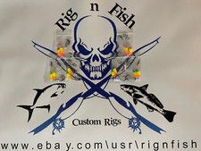 6 - Impianti di pesca