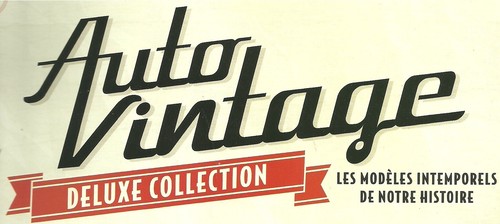 Hachette fascículo auto - hachette,