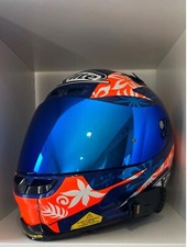 NOLAN X-Lite obiettivo visiera