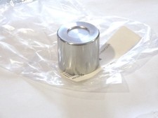 HONDA PISTONE PINZA  FRENO ANTERIORE PER CB350-400-500 FOUR