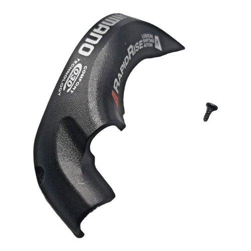 Shimano c030 revoshift - shimano,