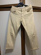 jacob cohen Jeans Pantaloni Taglia 30 Ita 46