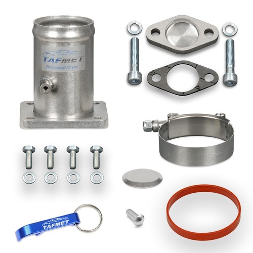 Kit riparazione guarnizione - kit,