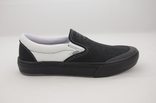 Vans bmx slip dak - vans,