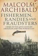 Fishermen, Randies and